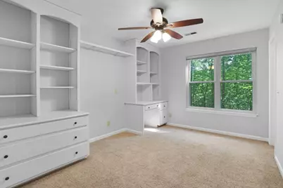 475 Jewell Slaton Road, Dawsonville, GA 30534 - Photo 26