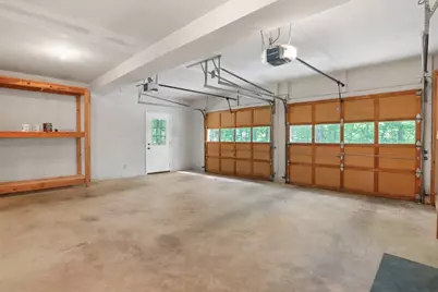 475 Jewell Slaton Road, Dawsonville, GA 30534 - Photo 32