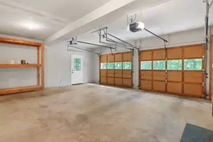 475 Jewell Slaton Rd, Dawsonville, GA 30534 - Photo 32