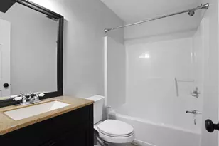 475 Jewell Slaton Rd, Dawsonville, GA 30534 - Photo 28