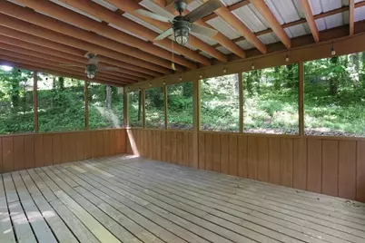 475 Jewell Slaton Road, Dawsonville, GA 30534 - Photo 14