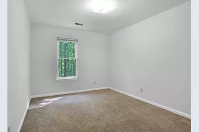 475 Jewell Slaton Road, Dawsonville, GA 30534 - Photo 30