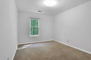 475 Jewell Slaton Rd, Dawsonville, GA 30534 - Photo 30