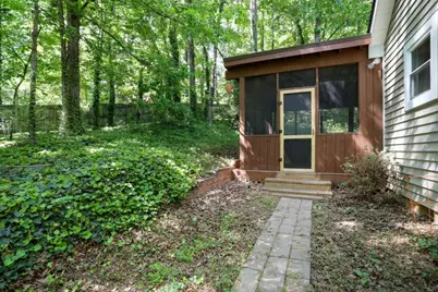 475 Jewell Slaton Road, Dawsonville, GA 30534 - Photo 16
