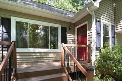 475 Jewell Slaton Road, Dawsonville, GA 30534 - Photo 4