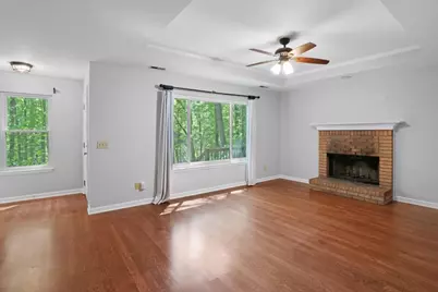 475 Jewell Slaton Road, Dawsonville, GA 30534 - Photo 6
