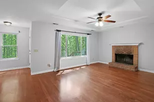 475 Jewell Slaton Rd, Dawsonville, GA 30534 - Photo 6