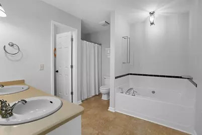 475 Jewell Slaton Road, Dawsonville, GA 30534 - Photo 24