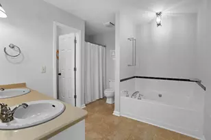 475 Jewell Slaton Rd, Dawsonville, GA 30534 - Photo 24