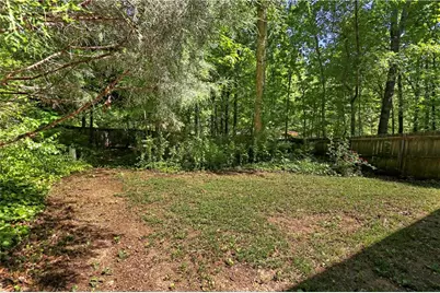 475 Jewell Slaton Road, Dawsonville, GA 30534 - Photo 20