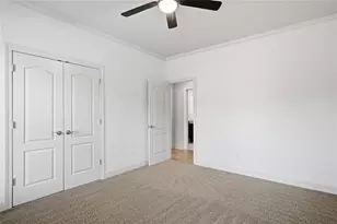 102 Country Acres Ln, Canton, GA 30115 - Photo 32