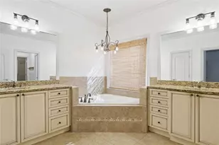 102 Country Acres Ln, Canton, GA 30115 - Photo 40