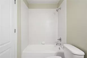 102 Country Acres Ln, Canton, GA 30115 - Photo 50
