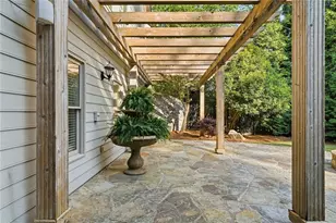 102 Country Acres Ln, Canton, GA 30115 - Photo 64