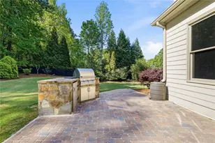 102 Country Acres Ln, Canton, GA 30115 - Photo 70