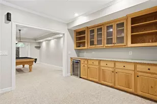 102 Country Acres Ln, Canton, GA 30115 - Photo 62