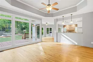 102 Country Acres Ln, Canton, GA 30115 - Photo 14