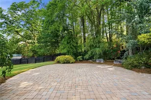 102 Country Acres Ln, Canton, GA 30115 - Photo 72