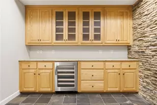 102 Country Acres Ln, Canton, GA 30115 - Photo 52