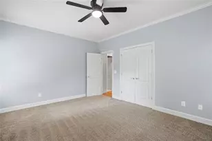 102 Country Acres Ln, Canton, GA 30115 - Photo 34