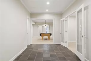 102 Country Acres Ln, Canton, GA 30115 - Photo 56