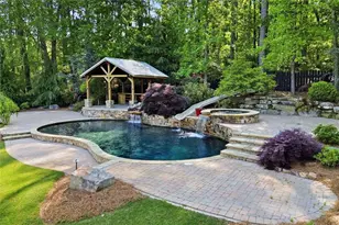 102 Country Acres Ln, Canton, GA 30115 - Photo 78