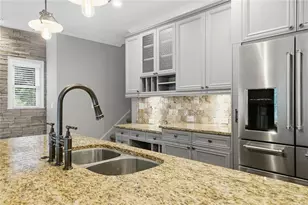 102 Country Acres Ln, Canton, GA 30115 - Photo 30