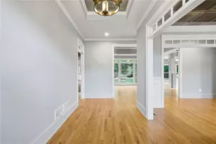 102 Country Acres Ln, Canton, GA 30115 - Photo 12
