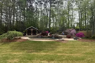 102 Country Acres Ln, Canton, GA 30115 - Photo 92