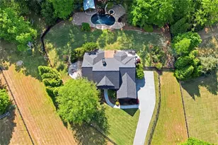 102 Country Acres Ln, Canton, GA 30115 - Photo 88