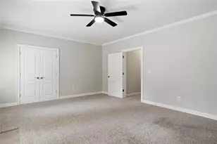 102 Country Acres Ln, Canton, GA 30115 - Photo 68