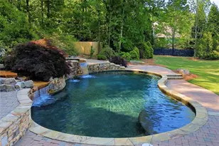 102 Country Acres Ln, Canton, GA 30115 - Photo 76