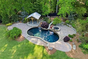 102 Country Acres Ln, Canton, GA 30115 - Photo 82