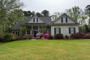 102 Country Acres Ln, Canton, GA 30115 - Photo 90