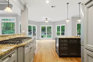 102 Country Acres Ln, Canton, GA 30115 - Photo 44