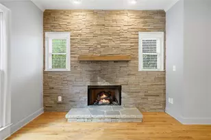 102 Country Acres Ln, Canton, GA 30115 - Photo 28