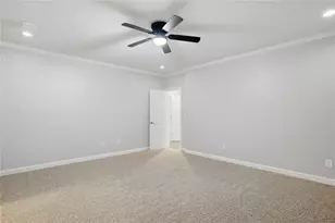 102 Country Acres Ln, Canton, GA 30115 - Photo 66