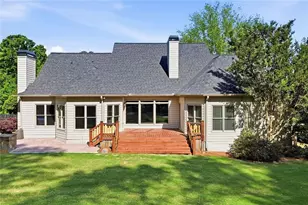 102 Country Acres Ln, Canton, GA 30115 - Photo 84