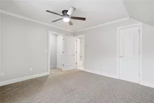 102 Country Acres Ln, Canton, GA 30115 - Photo 48