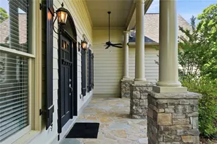 102 Country Acres Ln, Canton, GA 30115 - Photo 6