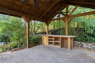 102 Country Acres Ln, Canton, GA 30115 - Photo 74