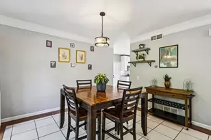 4595 Stewart Reilly Dr NW, Acworth, GA 30101 - Photo 22