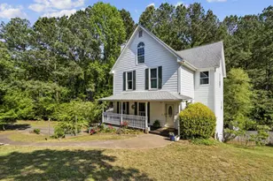 4595 Stewart Reilly Dr NW, Acworth, GA 30101 - Photo 10