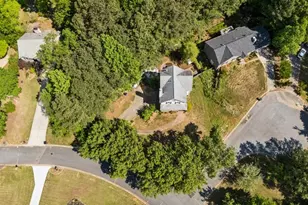 4595 Stewart Reilly Dr NW, Acworth, GA 30101 - Photo 8