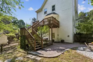 4595 Stewart Reilly Dr NW, Acworth, GA 30101 - Photo 40