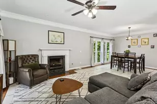 4595 Stewart Reilly Dr NW, Acworth, GA 30101 - Photo 20