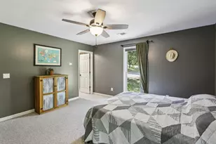4595 Stewart Reilly Dr NW, Acworth, GA 30101 - Photo 30
