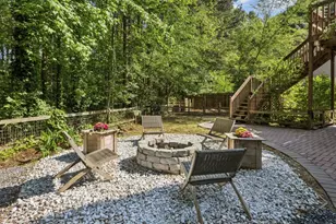 4595 Stewart Reilly Dr NW, Acworth, GA 30101 - Photo 10