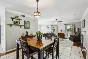4595 Stewart Reilly Dr NW, Acworth, GA 30101 - Photo 20