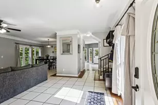 4595 Stewart Reilly Dr NW, Acworth, GA 30101 - Photo 14